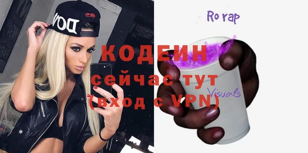 индика Грязи