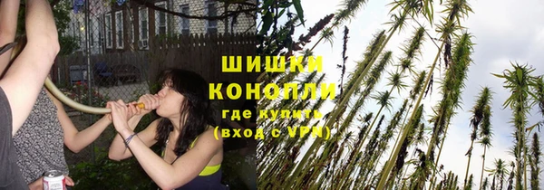 mix Коряжма