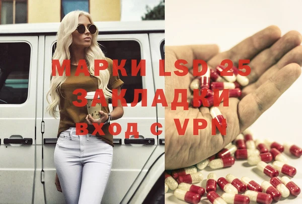 мдпв Кулебаки