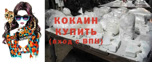 мескалин Корсаков