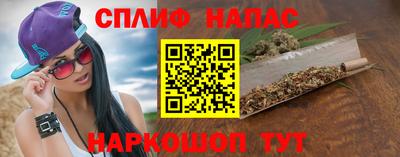 круглые Анжеро-Судженск