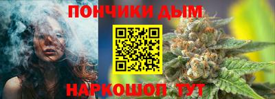 скорость Анапа
