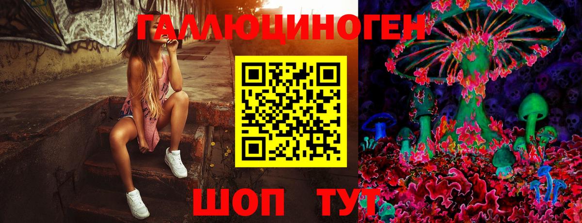 Киржач  Псилоцибиновые грибы Magic Shrooms  Вход с VPN 